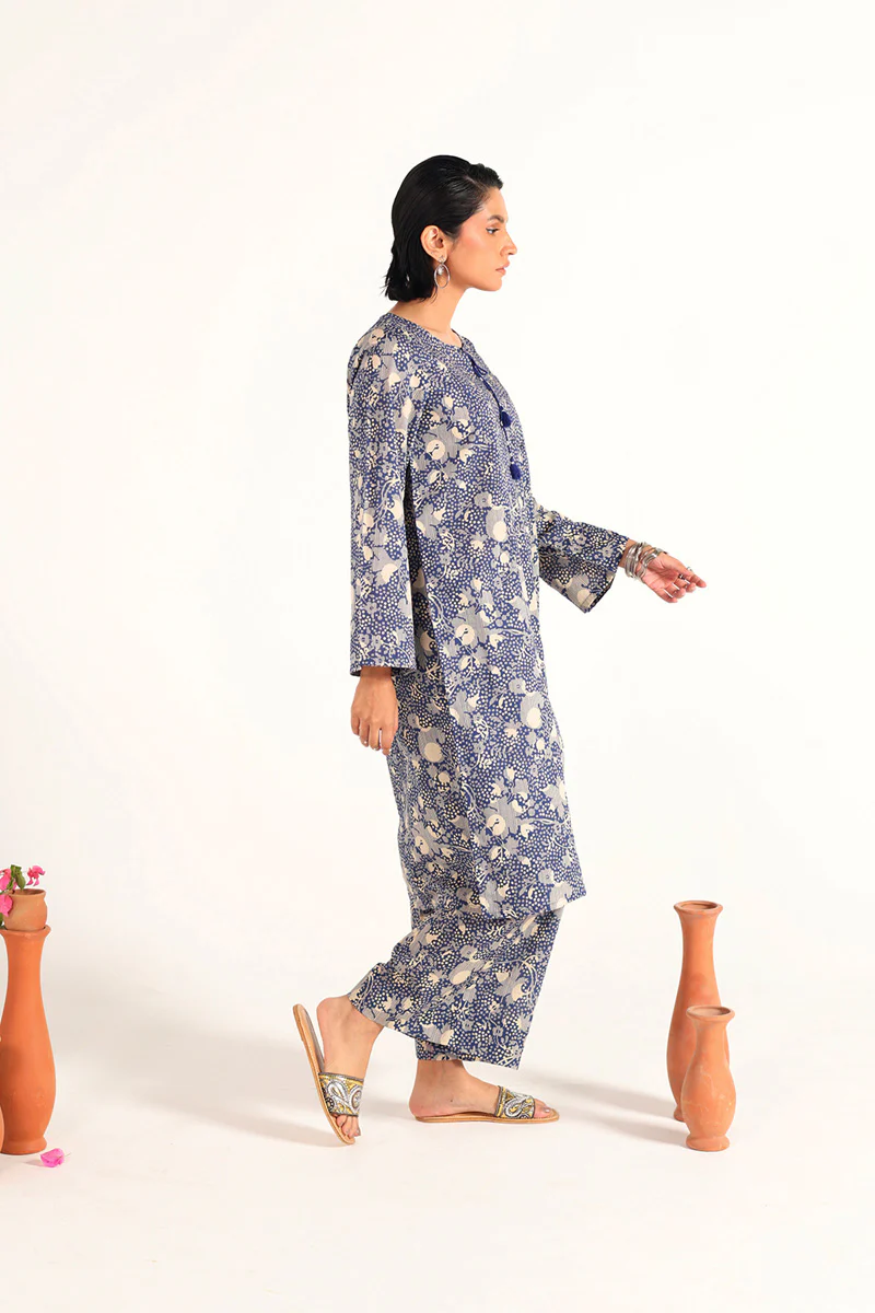 Gul E Aqs Husn Duo - Image 3