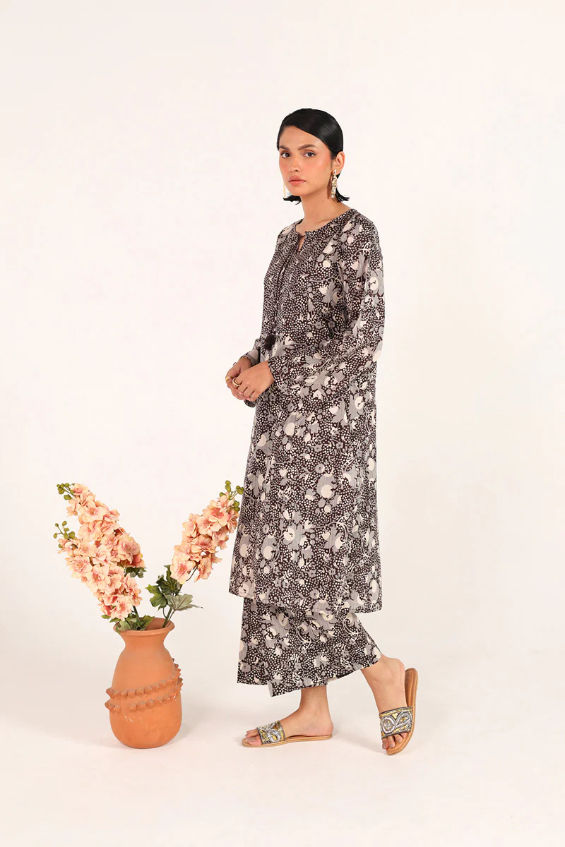 Gul E Aqs Husn Duo - Image 5