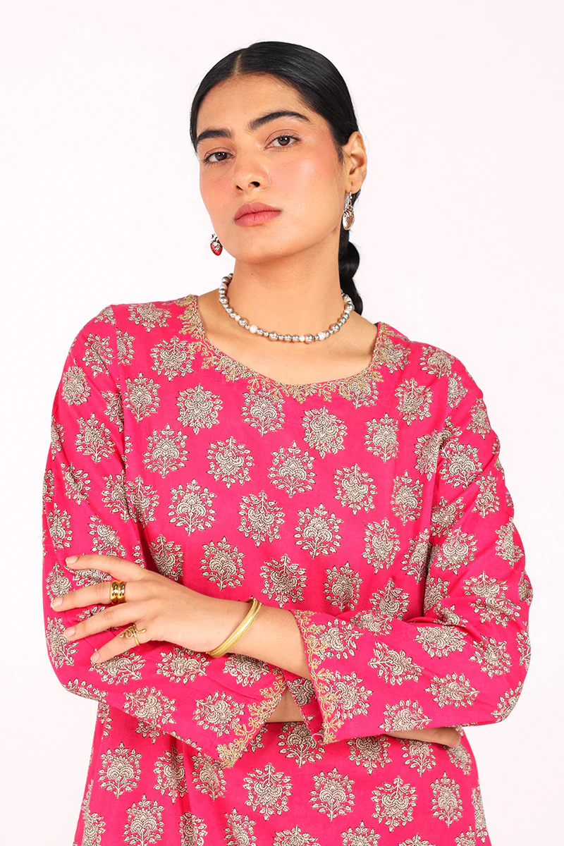 Gulnar Breeze Duo - Image 10