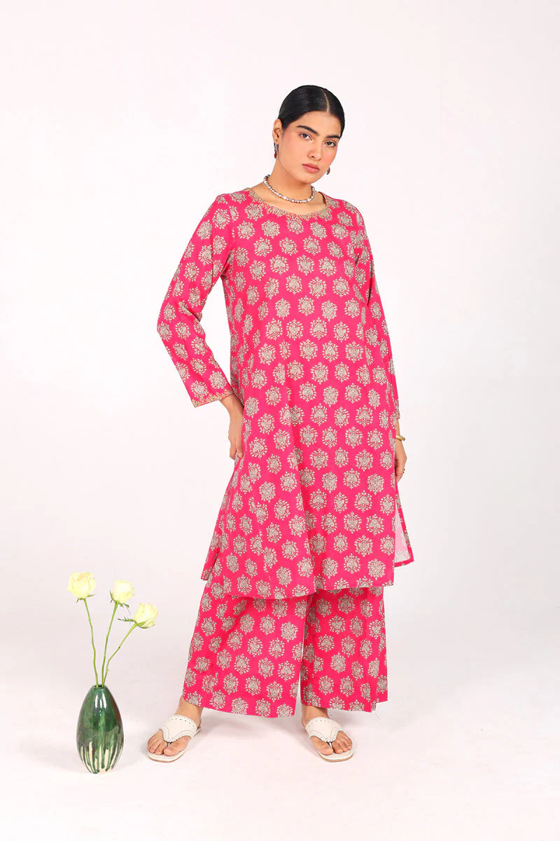 Gulnar Breeze Duo - Image 17