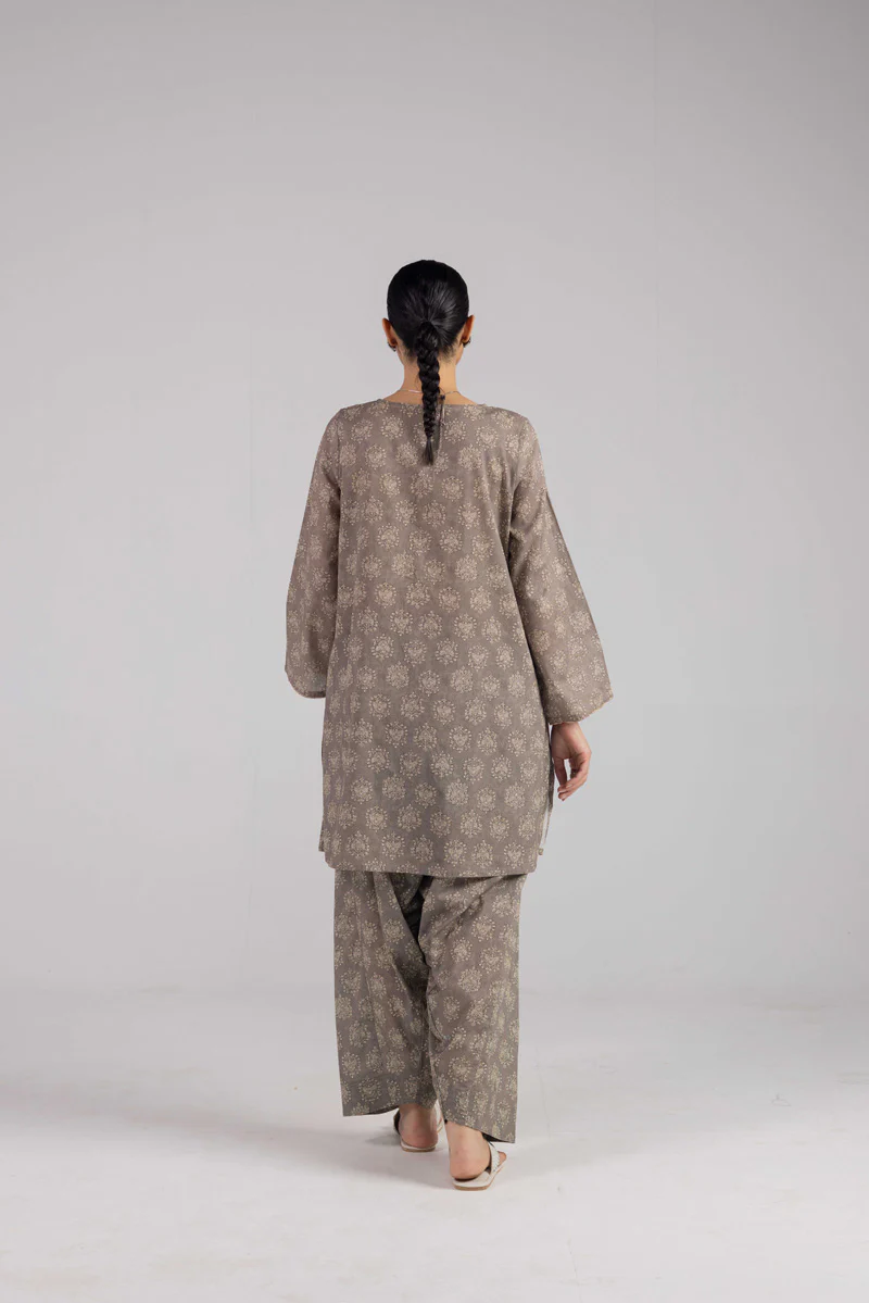 Gulnar Petals Ensemble - Image 12