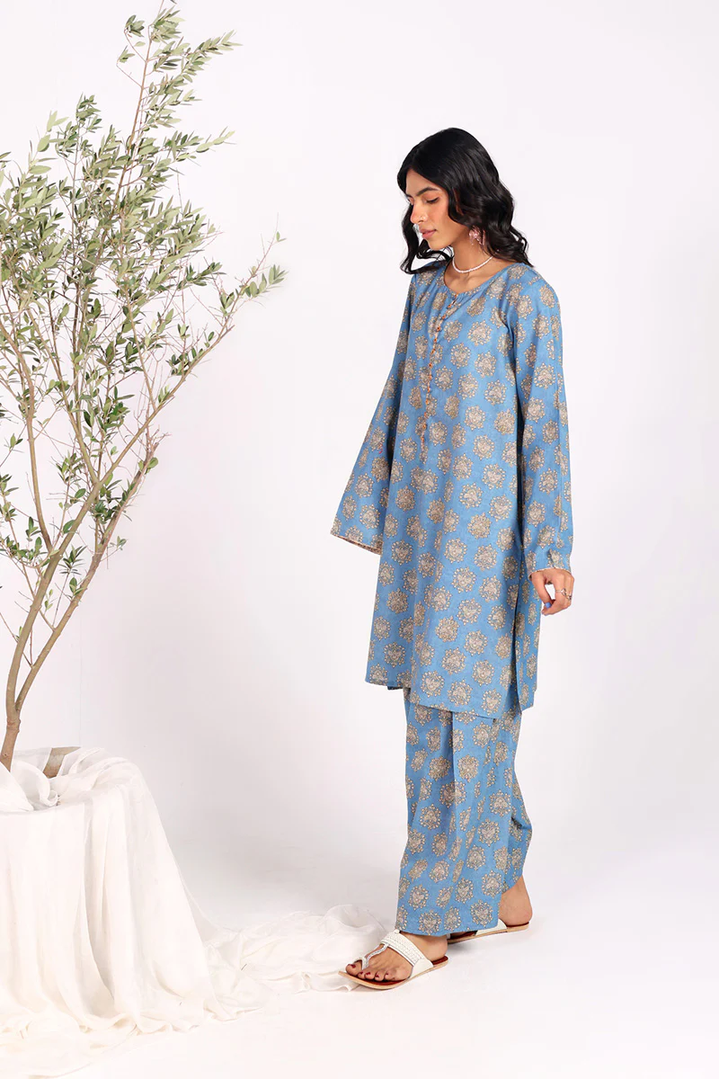 Gulnar Petals Ensemble - Image 7