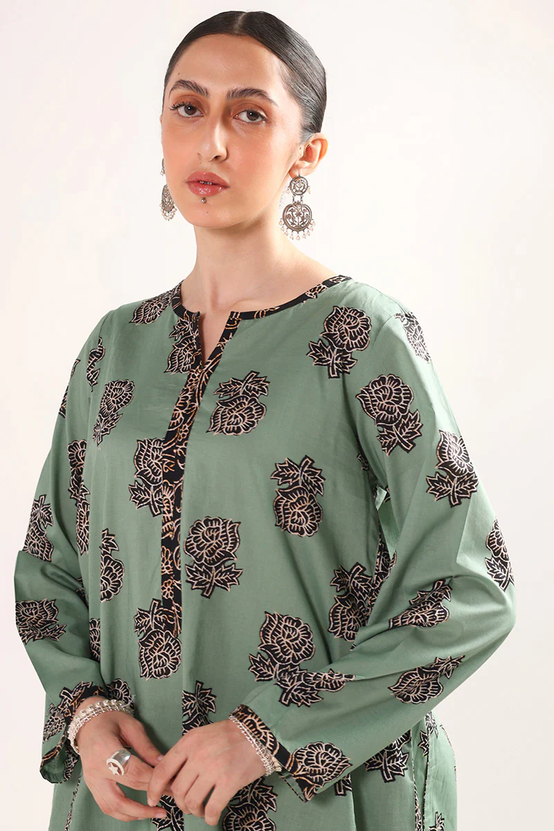 The Rose Diaries Signature Duo - Image 2