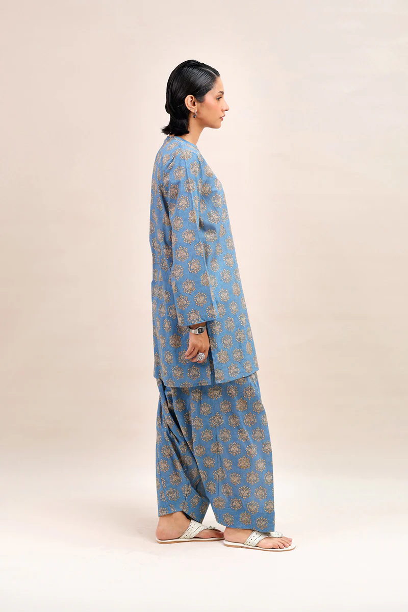 Gulnar Mehak Ensemble - Image 11