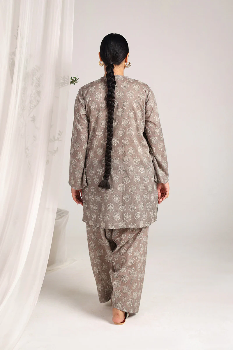 Gulnar Mehak Ensemble - Image 4