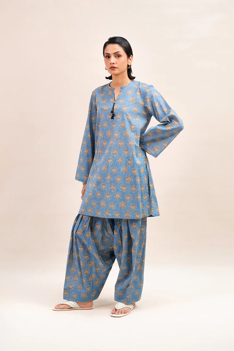Gulnar Mehak Ensemble - Image 9