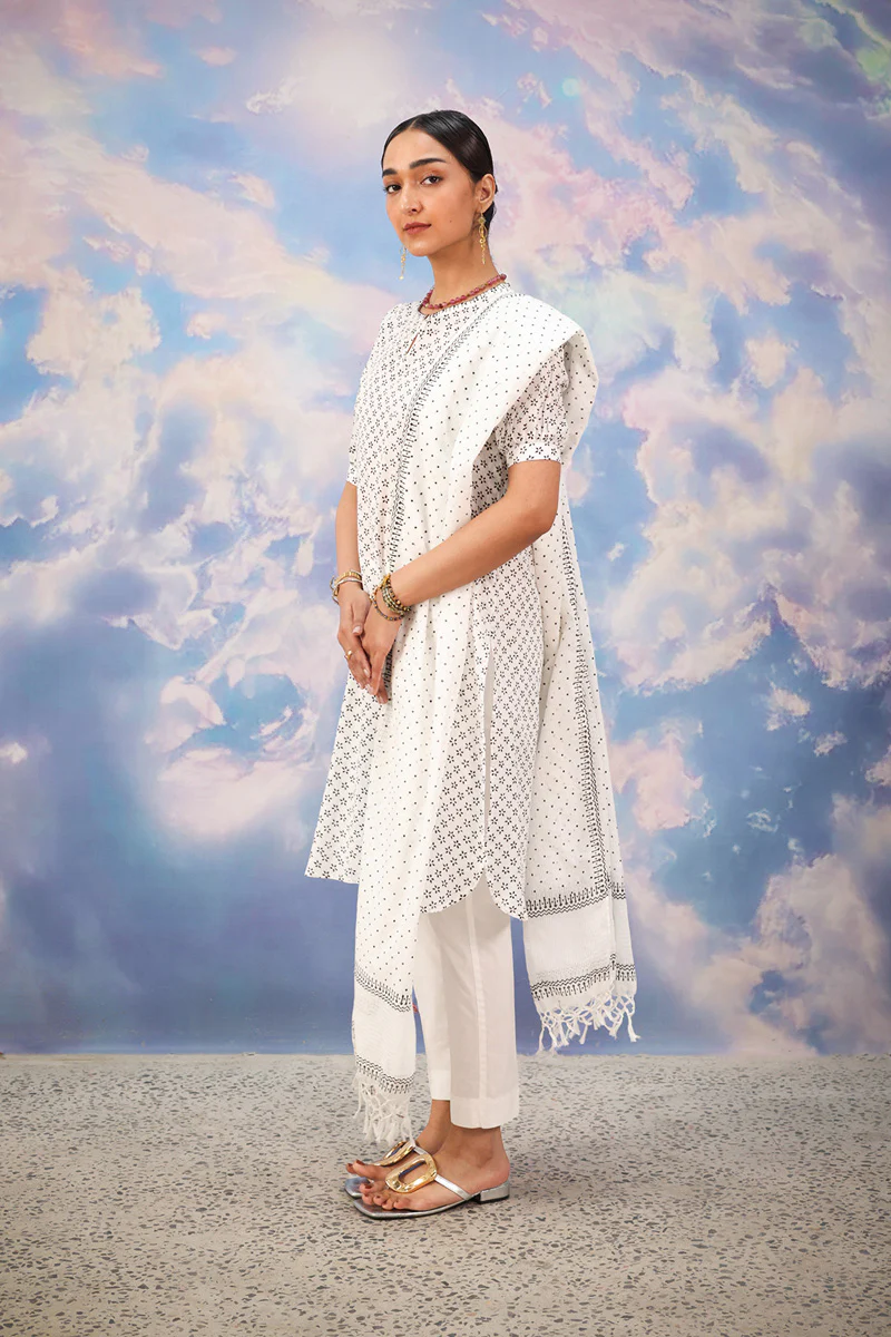 Chembeli Poet Suit - Image 4