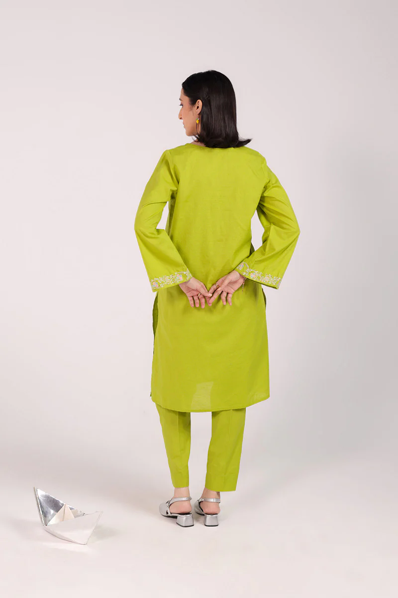 Faras Husn Ara Ensemble - Image 10