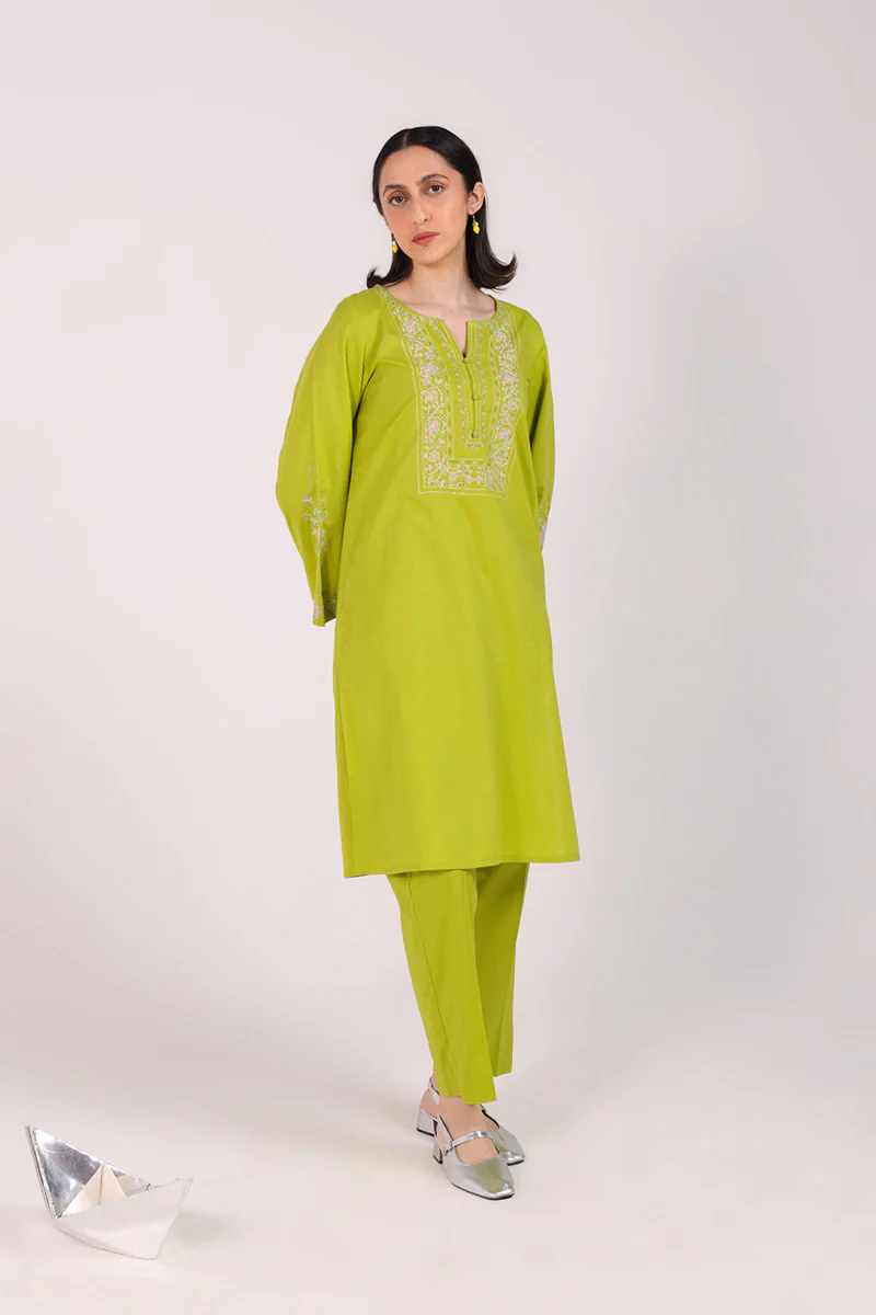 Faras Husn Ara Ensemble - Image 6