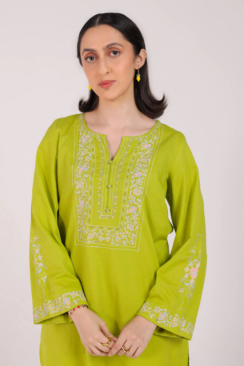 Faras Husn Ara Ensemble - Image 7