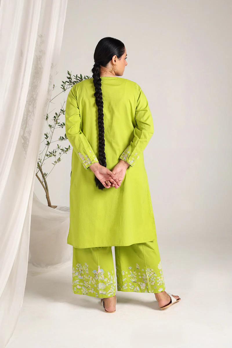 Phool Bahar Faras Dream Duo - Image 14