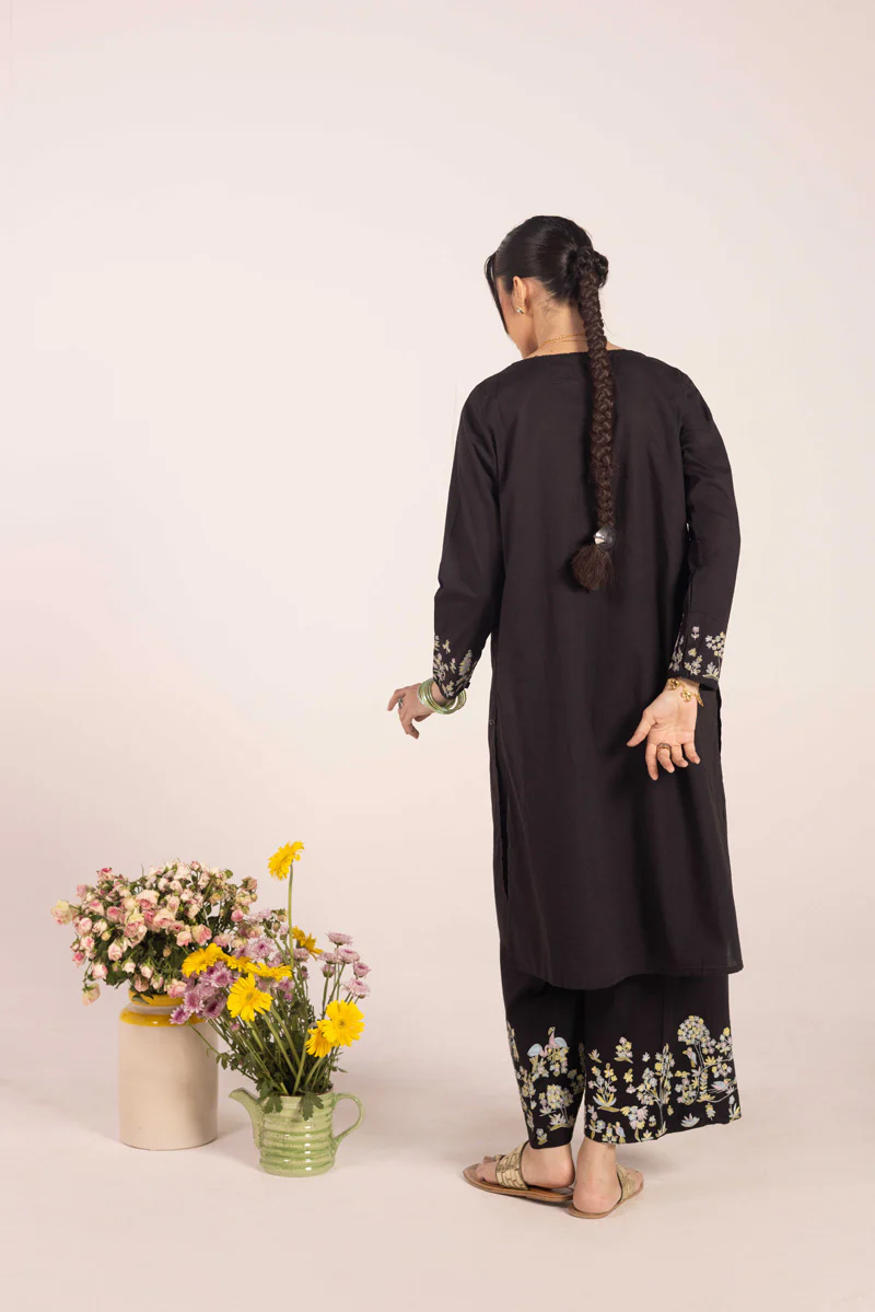 Phool Bahar Faras Dream Duo - Image 4