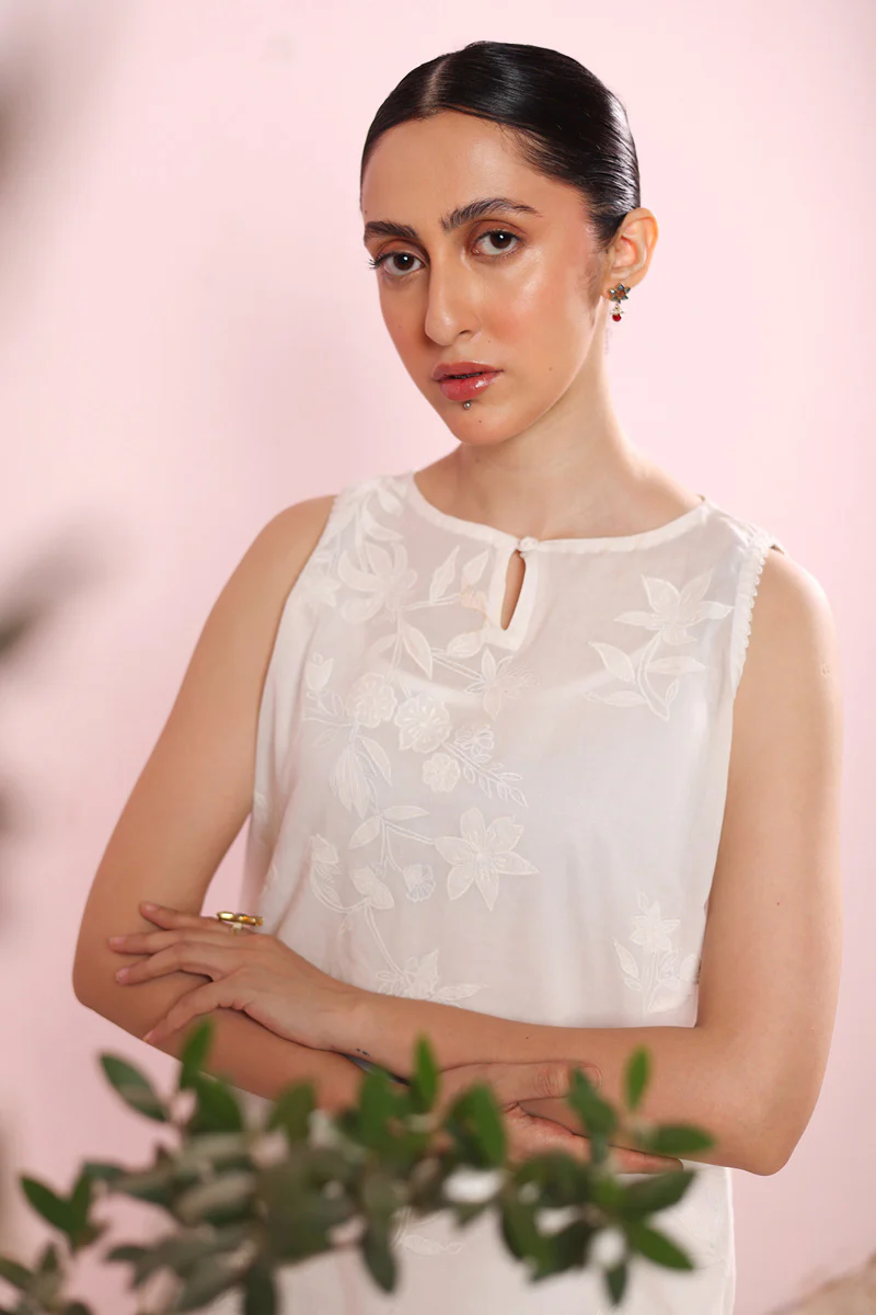 Zeb-e-Nureh Ensemble - Image 5