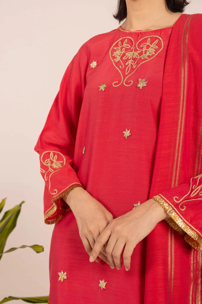 Zarposh Zareen Ensemble - Image 12