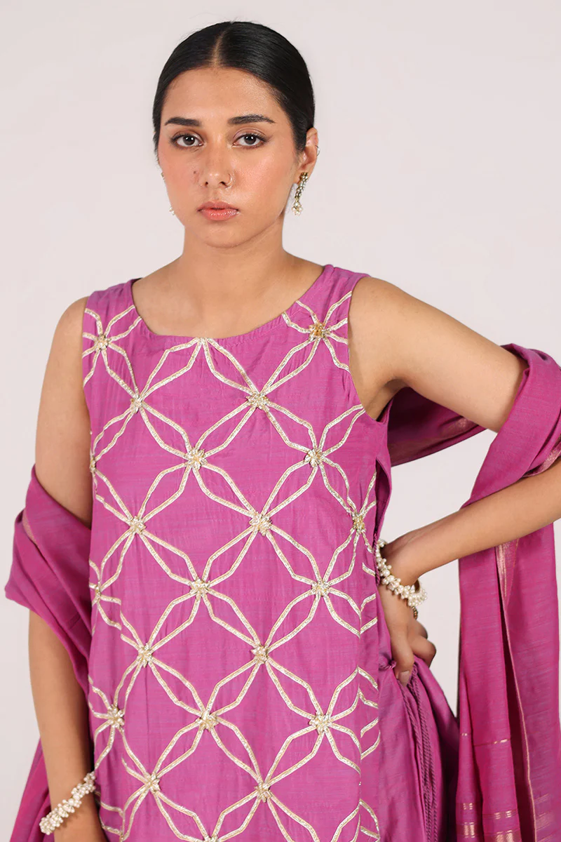 Zareen Dastan Ensemble - Image 8