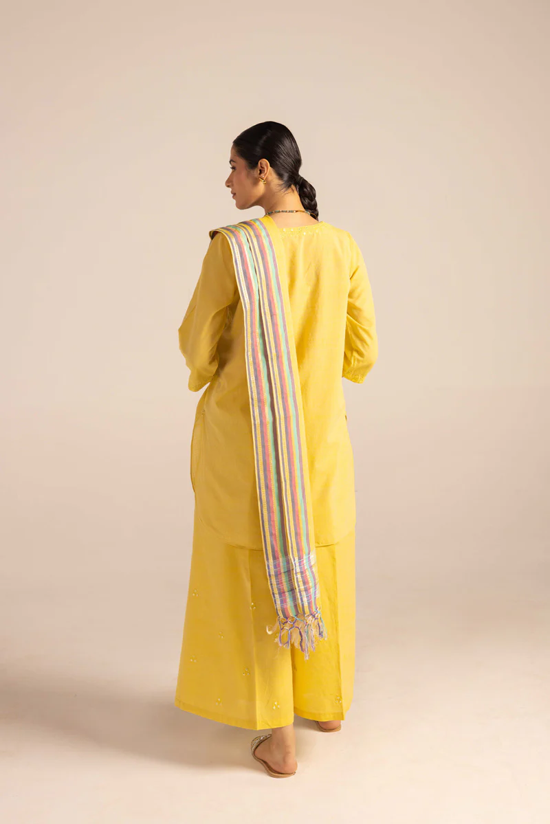 Aina Studio Suit - Image 5