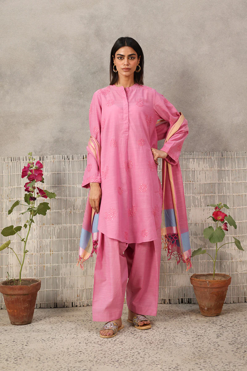 Aina Mehroz Duo - Image 5