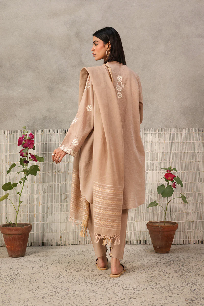 Aina Mehroz Duo - Image 9