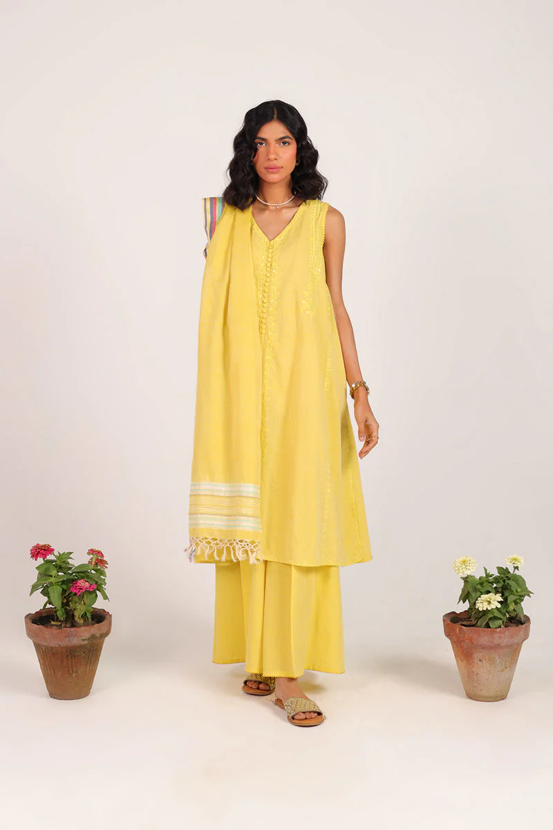 Aina Royale Suit - Image 11