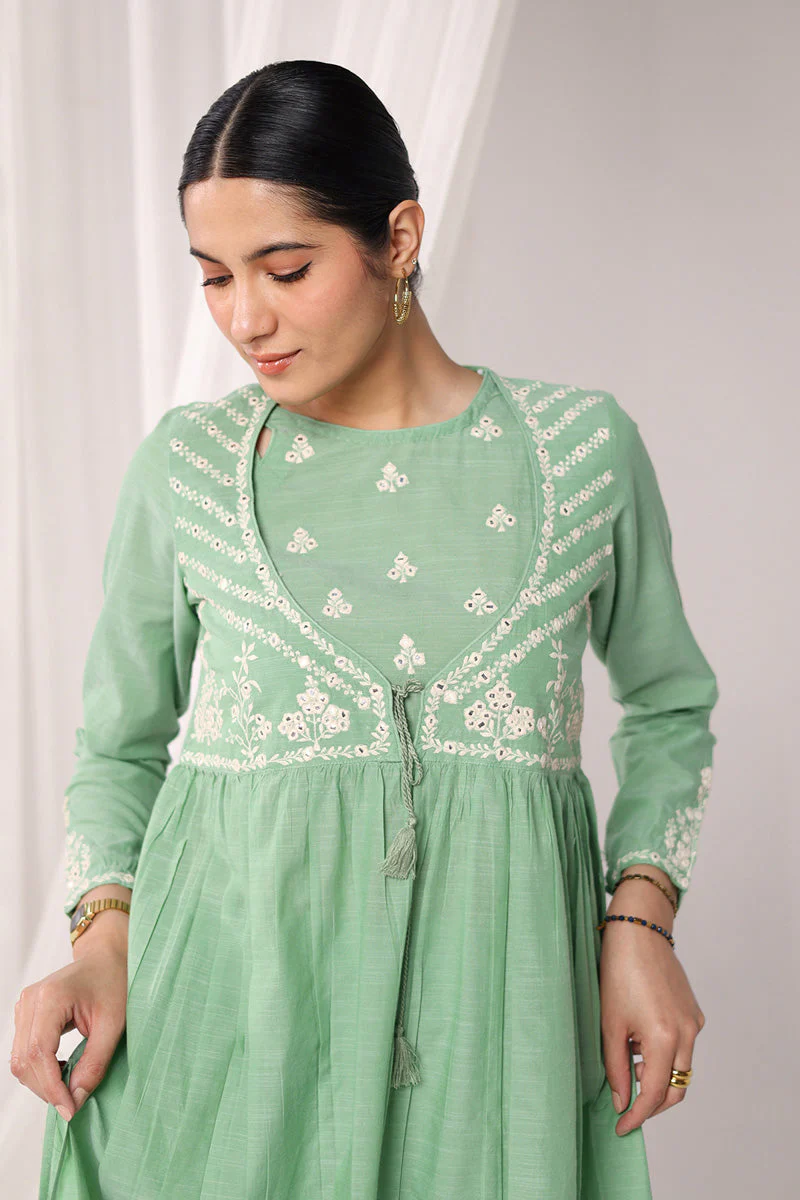 Rang-e-Aina Ensemble - Image 15
