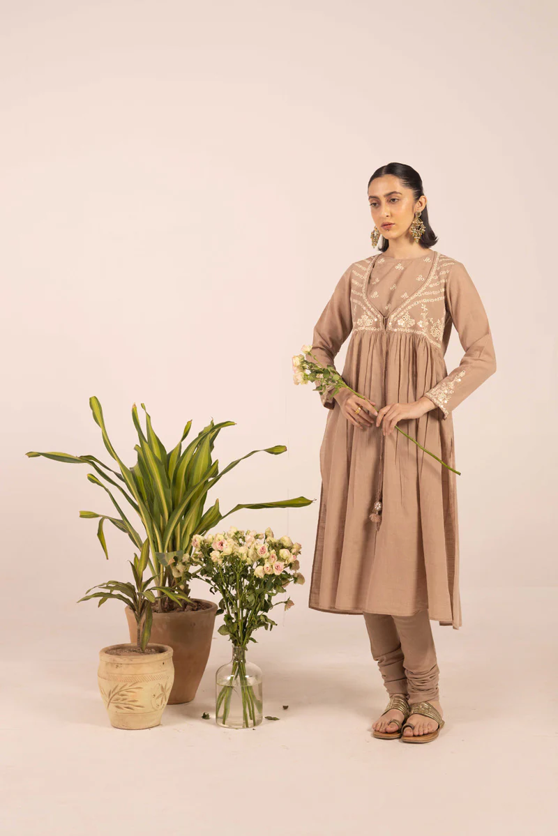 Rang-e-Aina Ensemble - Image 2