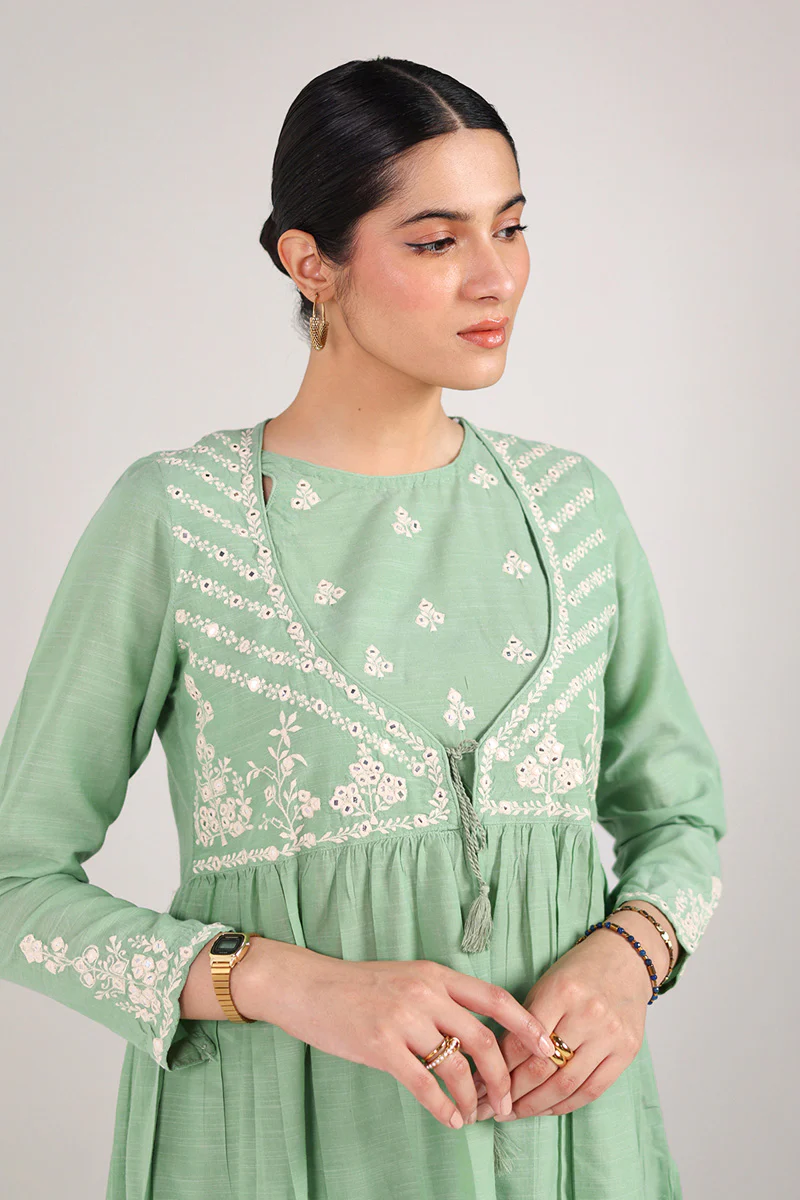 Rang-e-Aina Ensemble - Image 7