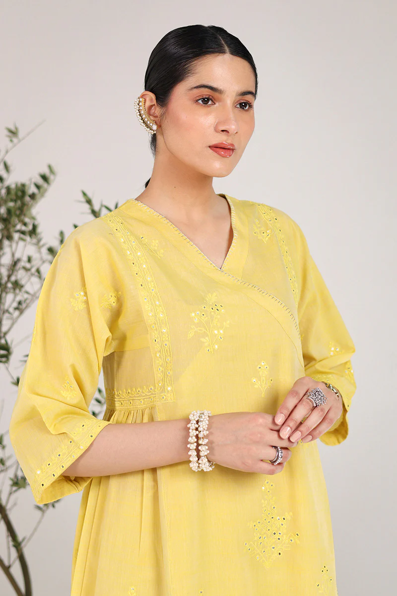 Aina Angrakha Style Duo - Image 11