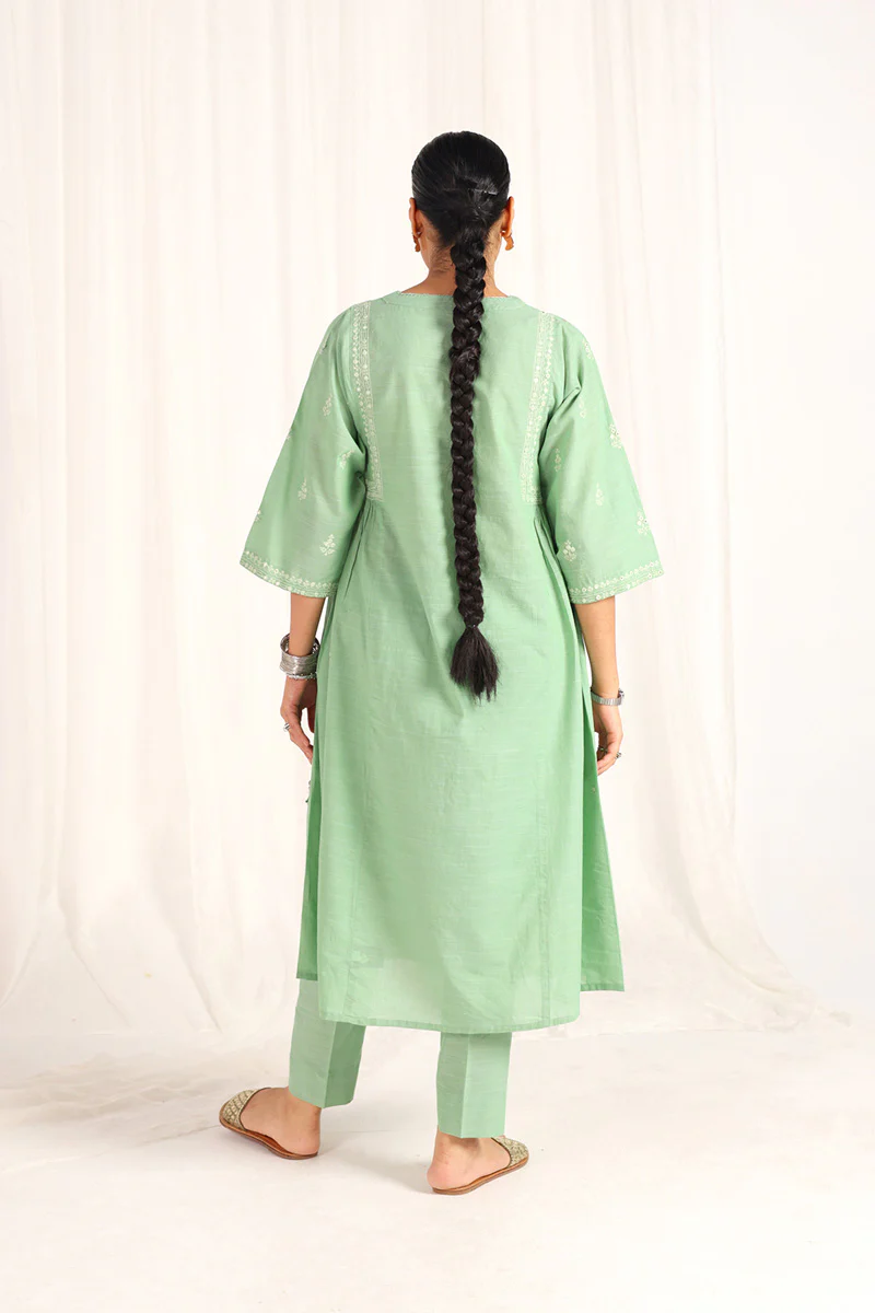 Aina Angrakha Style Duo - Image 5