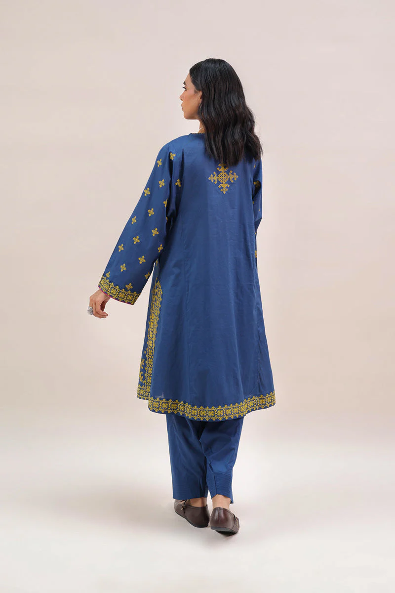 Chakoor Kamal Dhaga Duo - Image 16