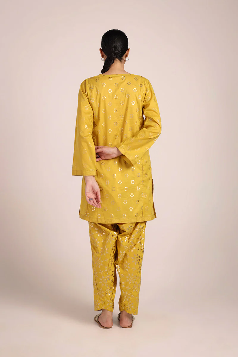 Zarposh Husna Ensemble - Image 8