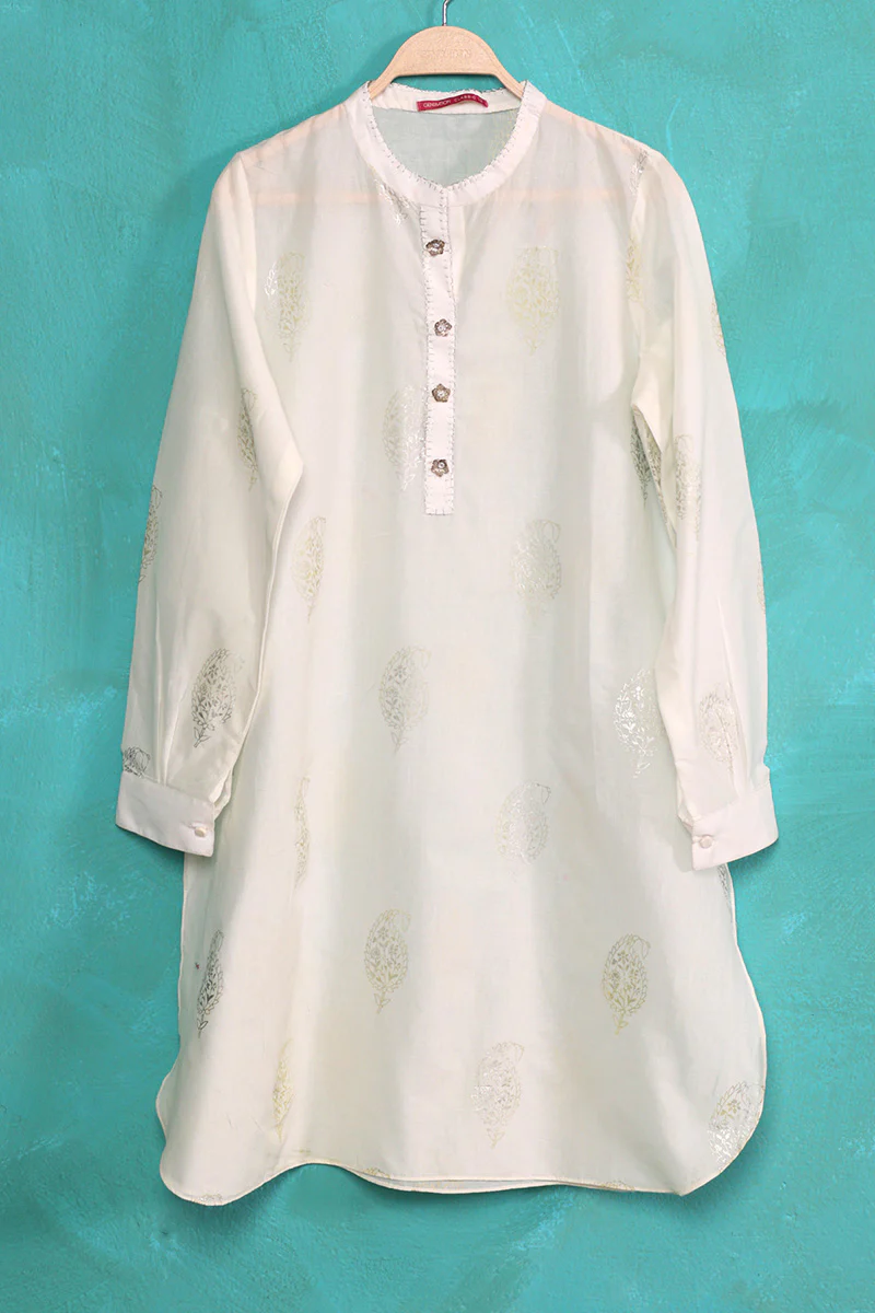 Husna-e-Khaas Ensemble - Image 5