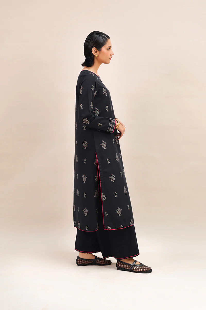 Tangalia Tales Geometric Duo - Image 3