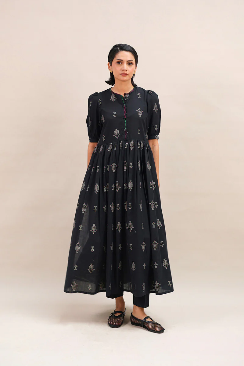 Woven Tangalia Tales Duo - Image 4