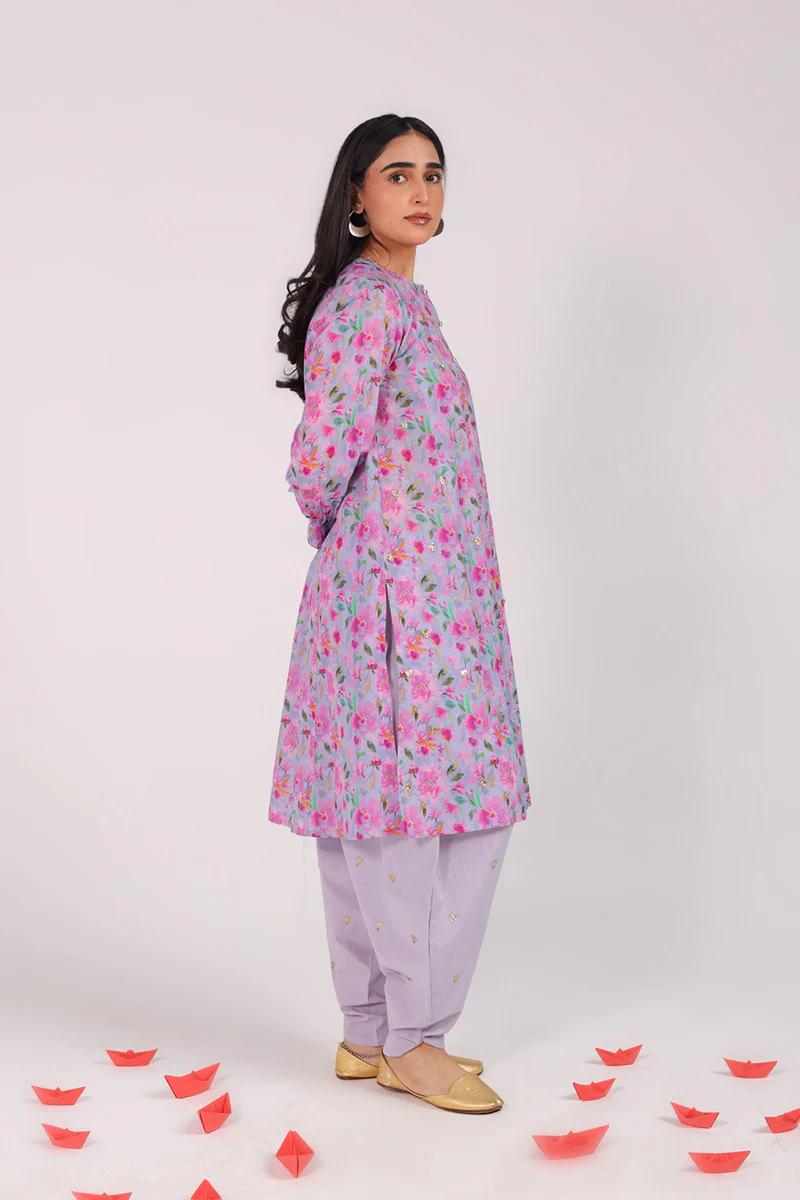 Khushbu Signature Set - Image 3