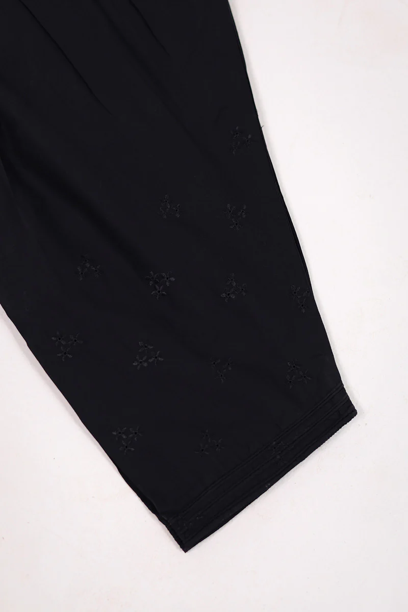Serena Classic Fit Shalwar - Image 4