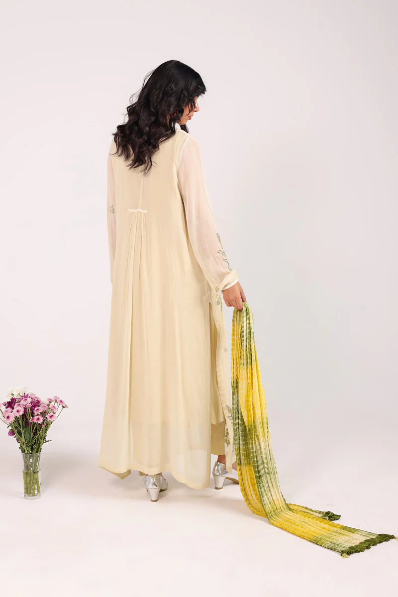 Summer Swirl Bead and Bloom Ensemble - Image 7