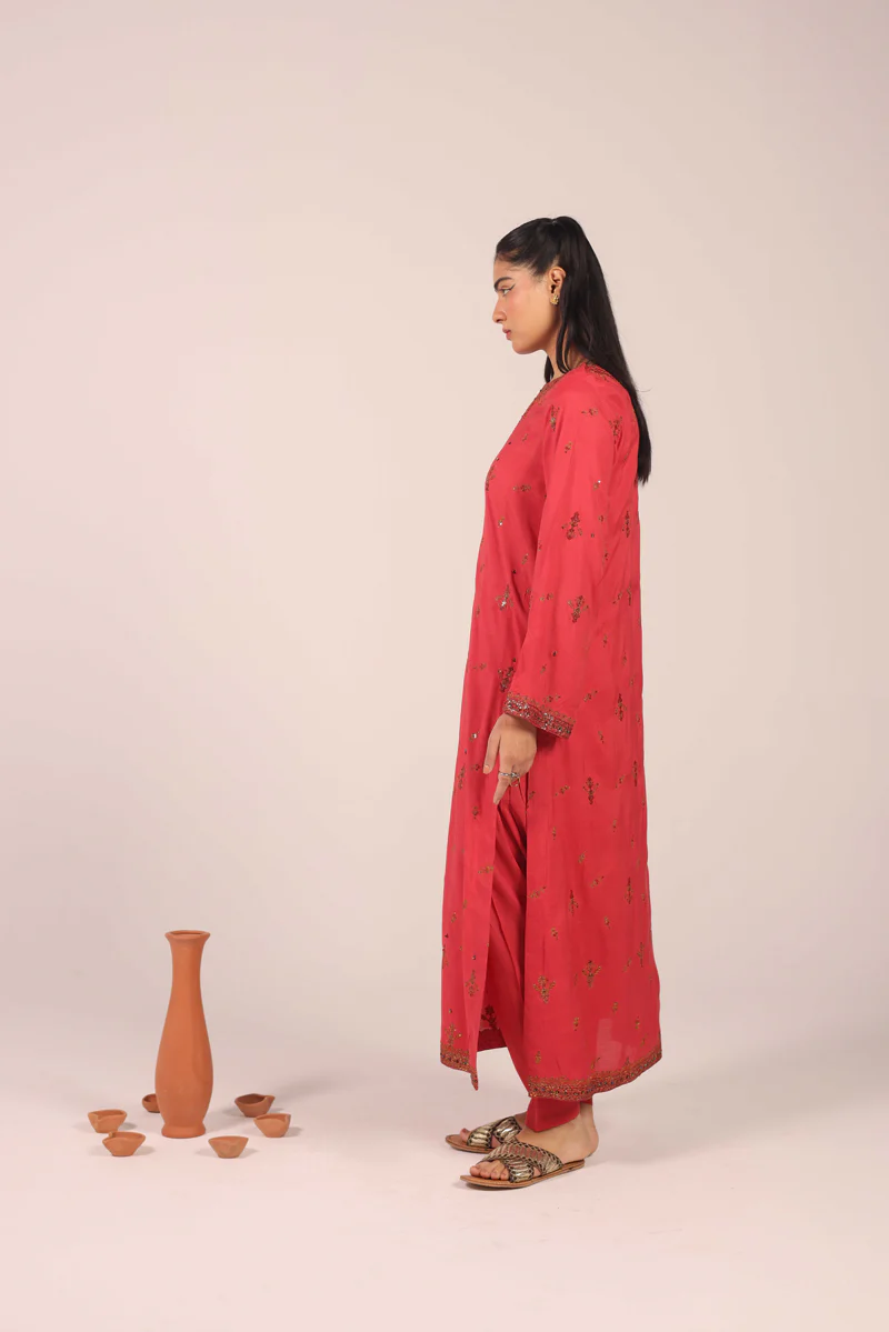Gulastari Sitara Ensemble - Image 3