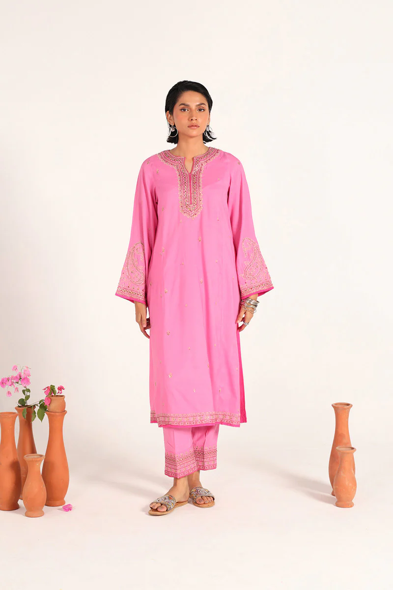 Gulastari Aangan Ensemble - Image 2