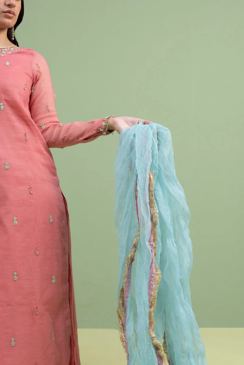 Mahrani 3-Piece Suit - Image 4