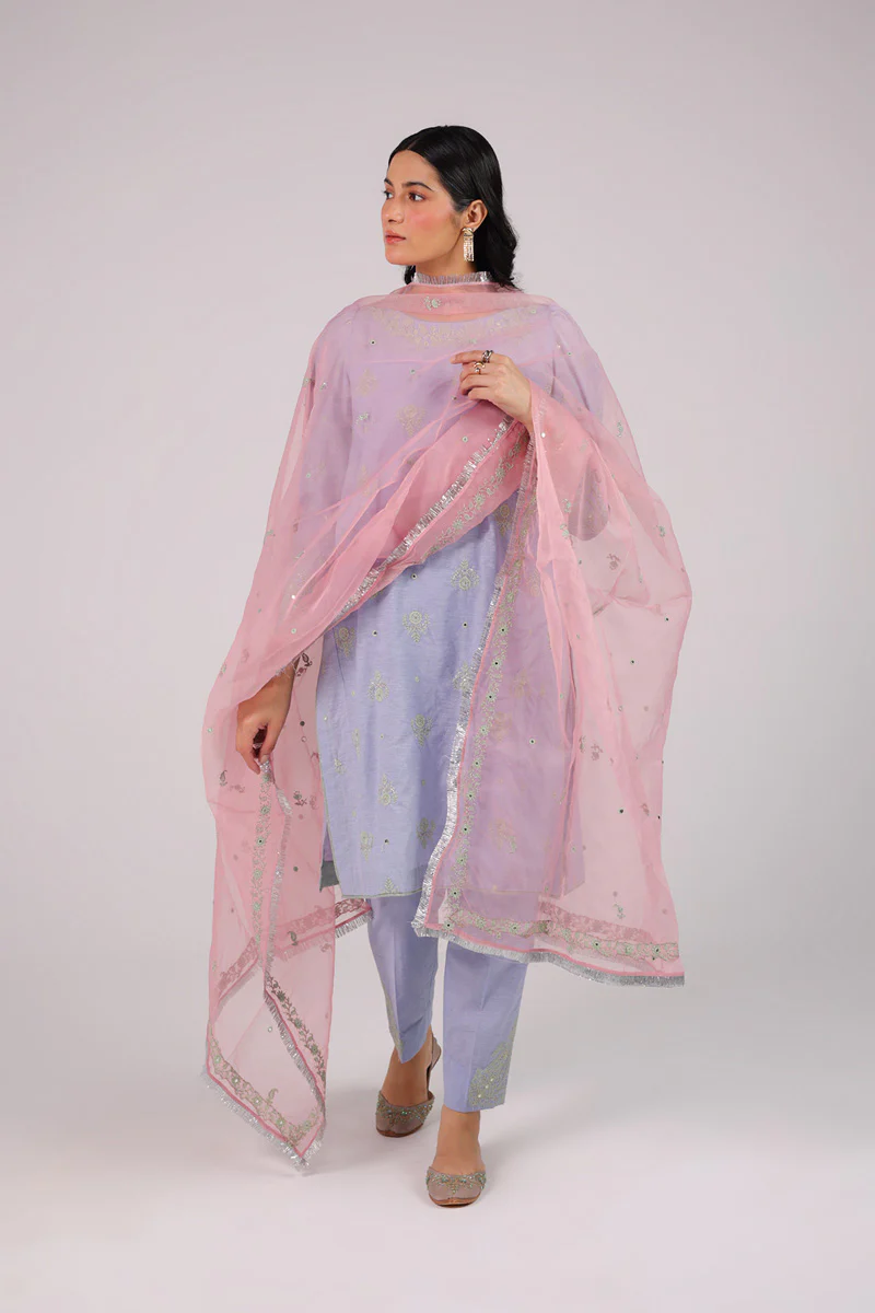 Glitz Panni Dewdrop 3-Piece Suit - Image 3