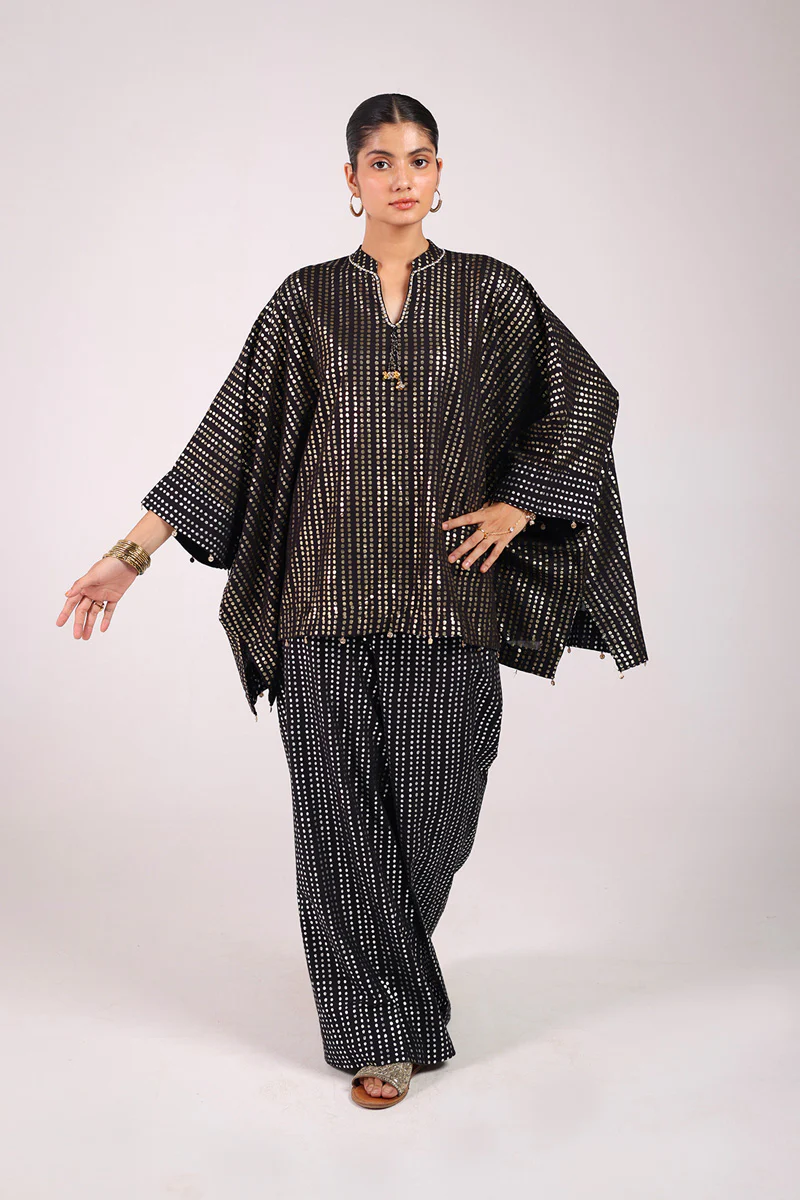 Raat ki Rani Spark Ensemble - Image 5