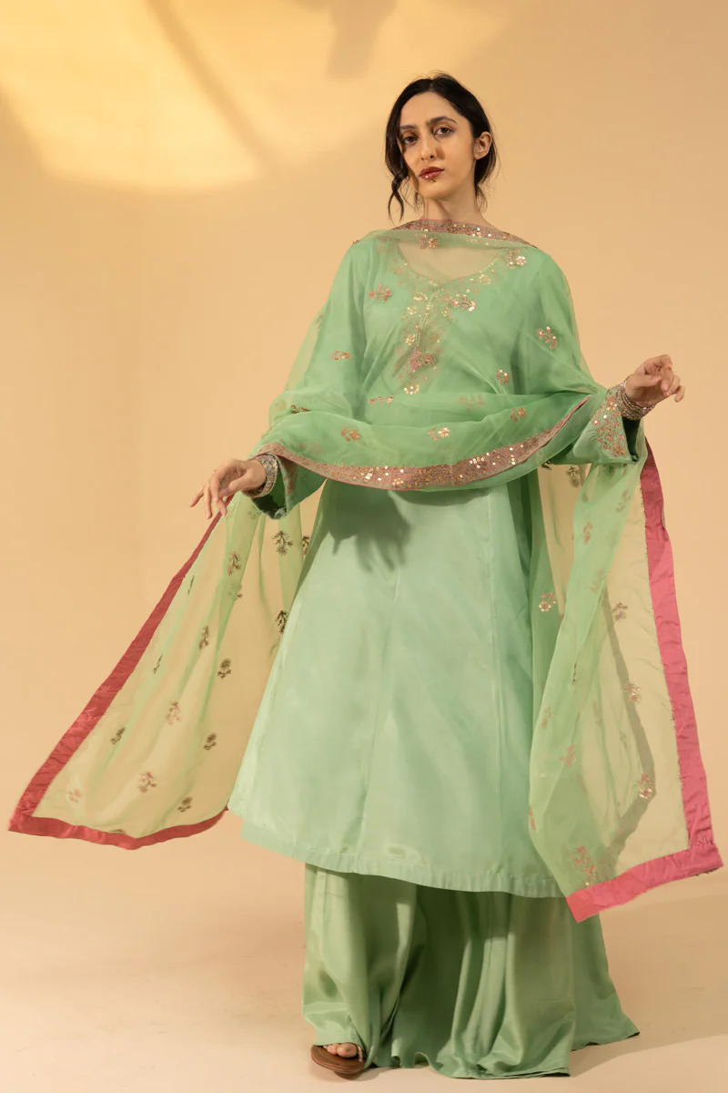 Lumine Linning 3-Piece Ensemble - Image 4