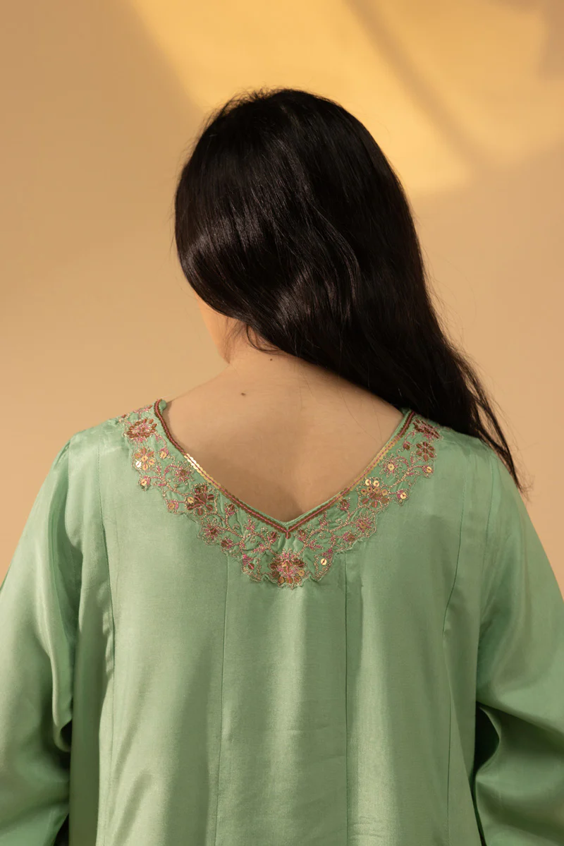 Lumine Linning 3-Piece Ensemble - Image 5