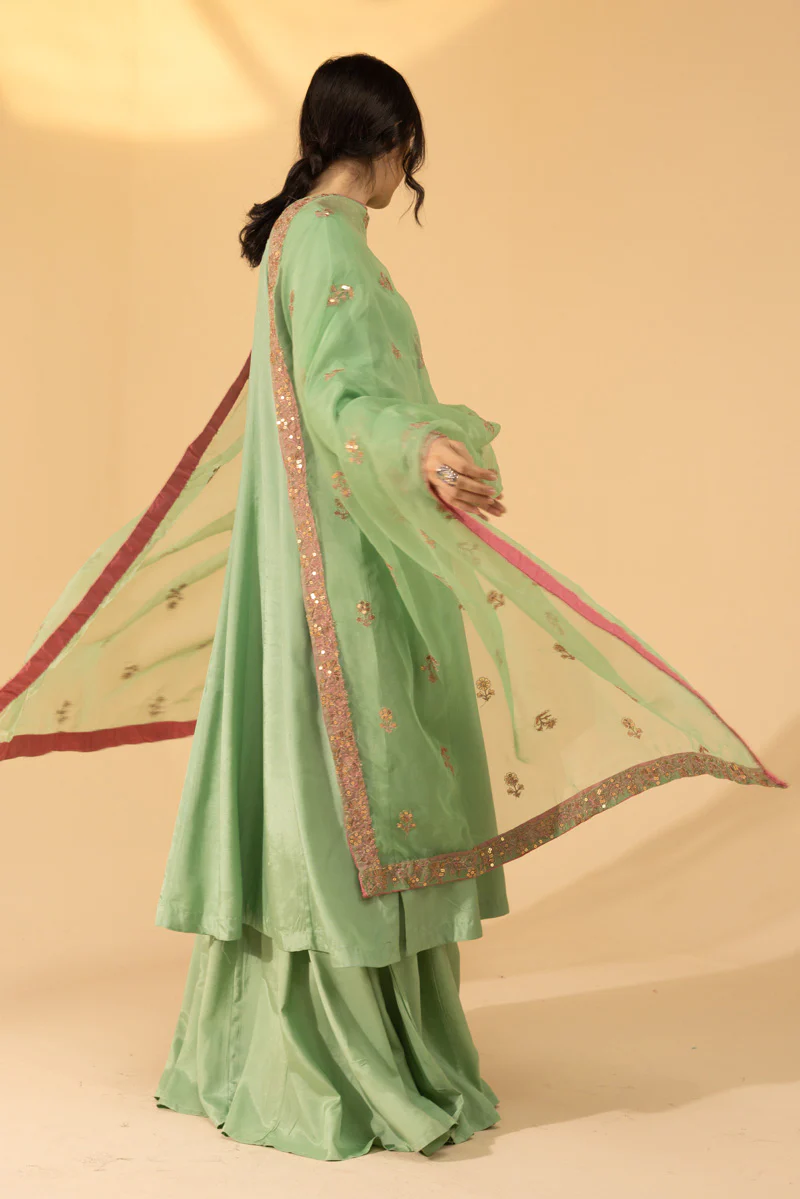 Lumine Linning 3-Piece Ensemble - Image 7