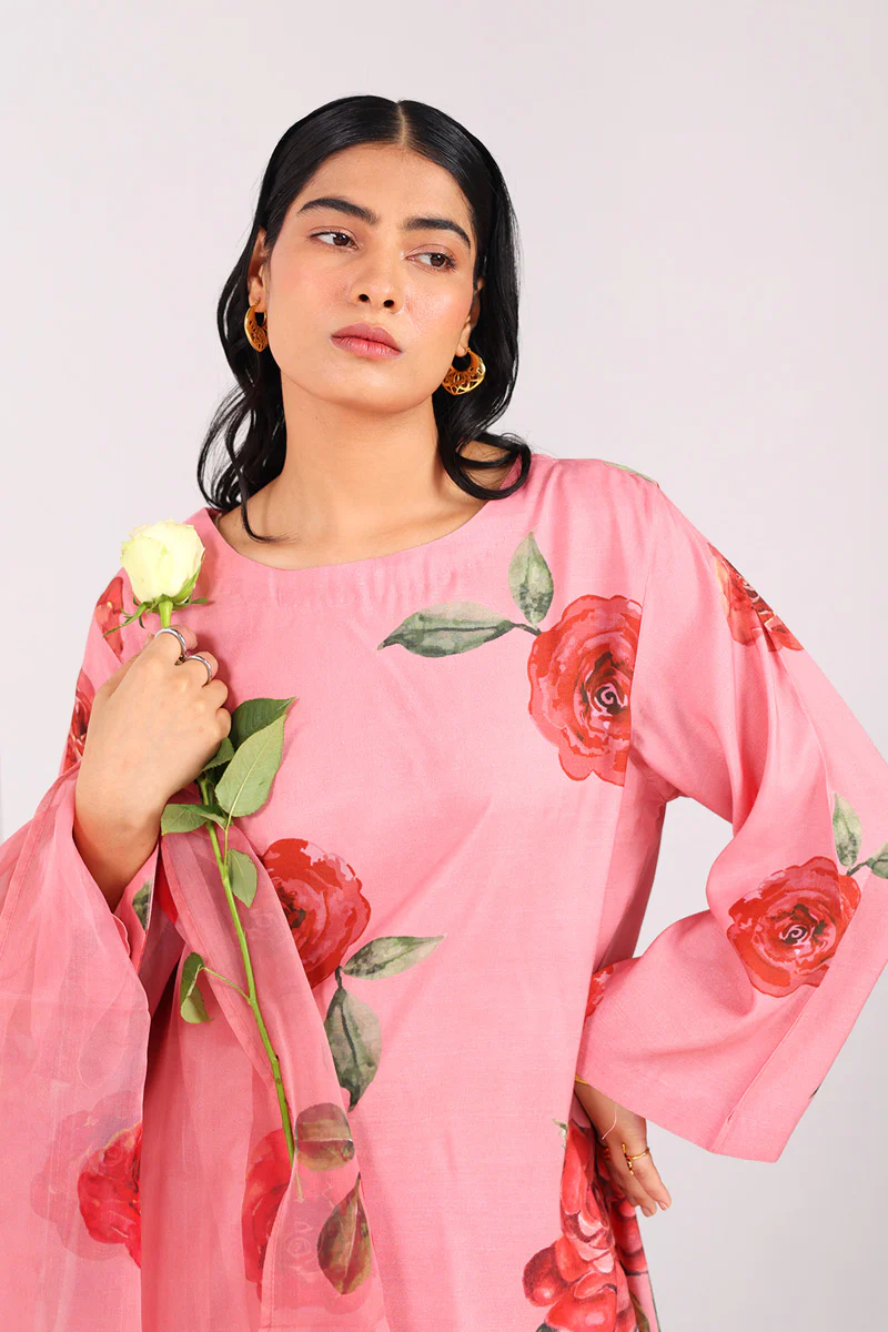 Bahar Phool Rang & Dastaan 3 - Image 2