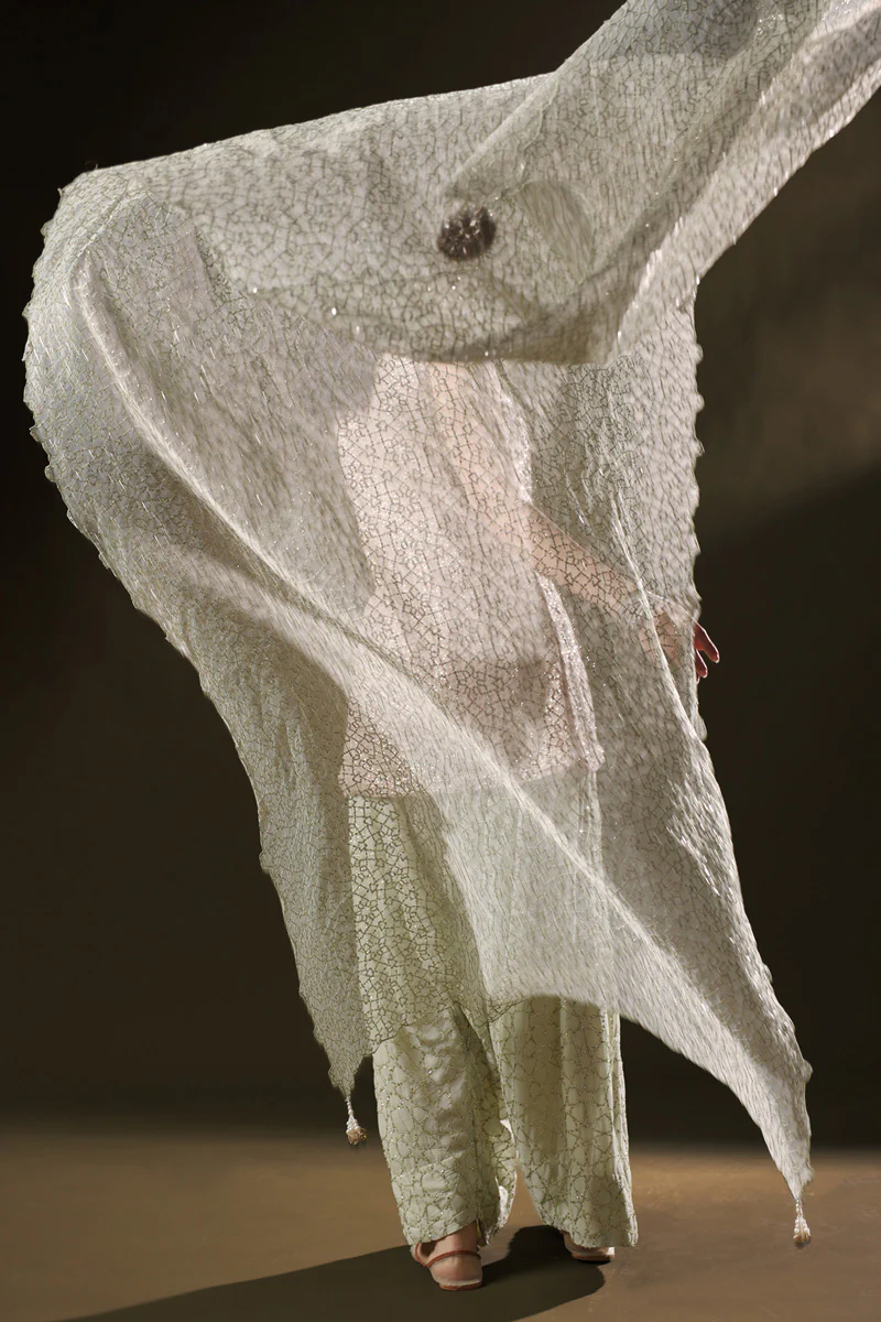 Sereya Élise Farshi Ensemble - Image 6