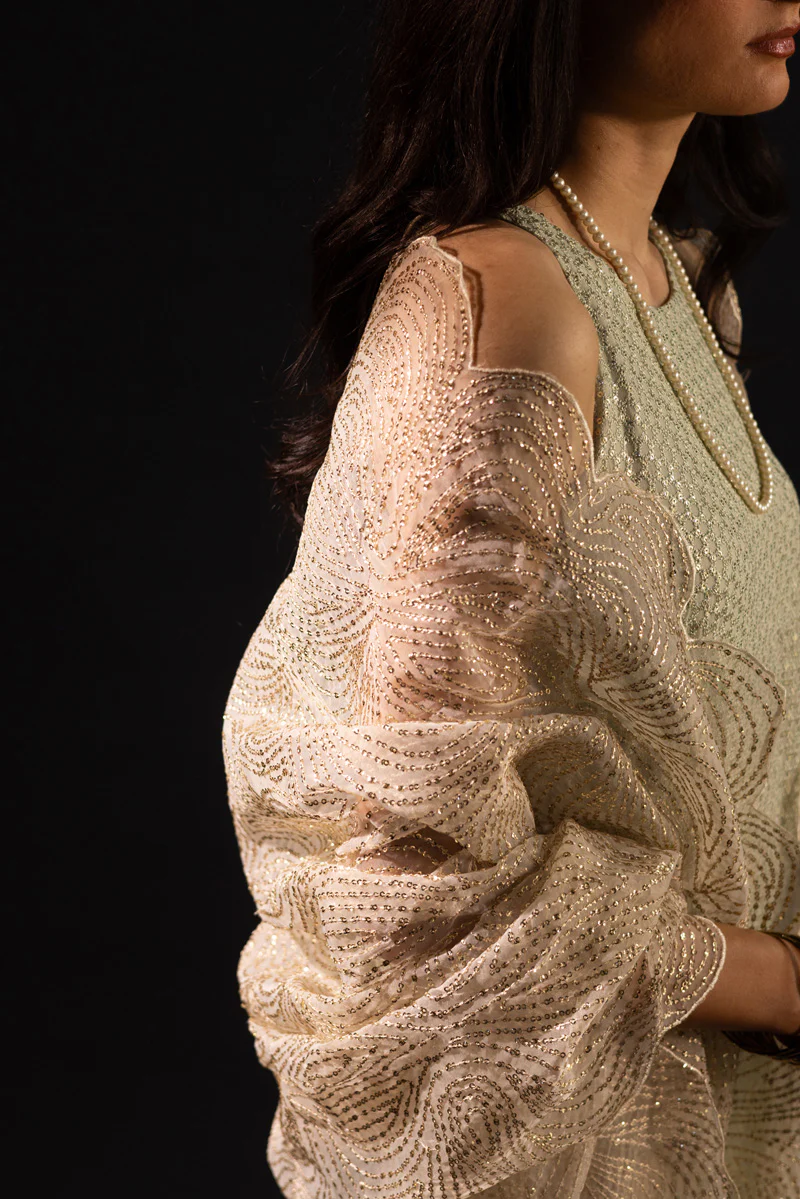 Nooréa Dastaan Ensemble - Image 11
