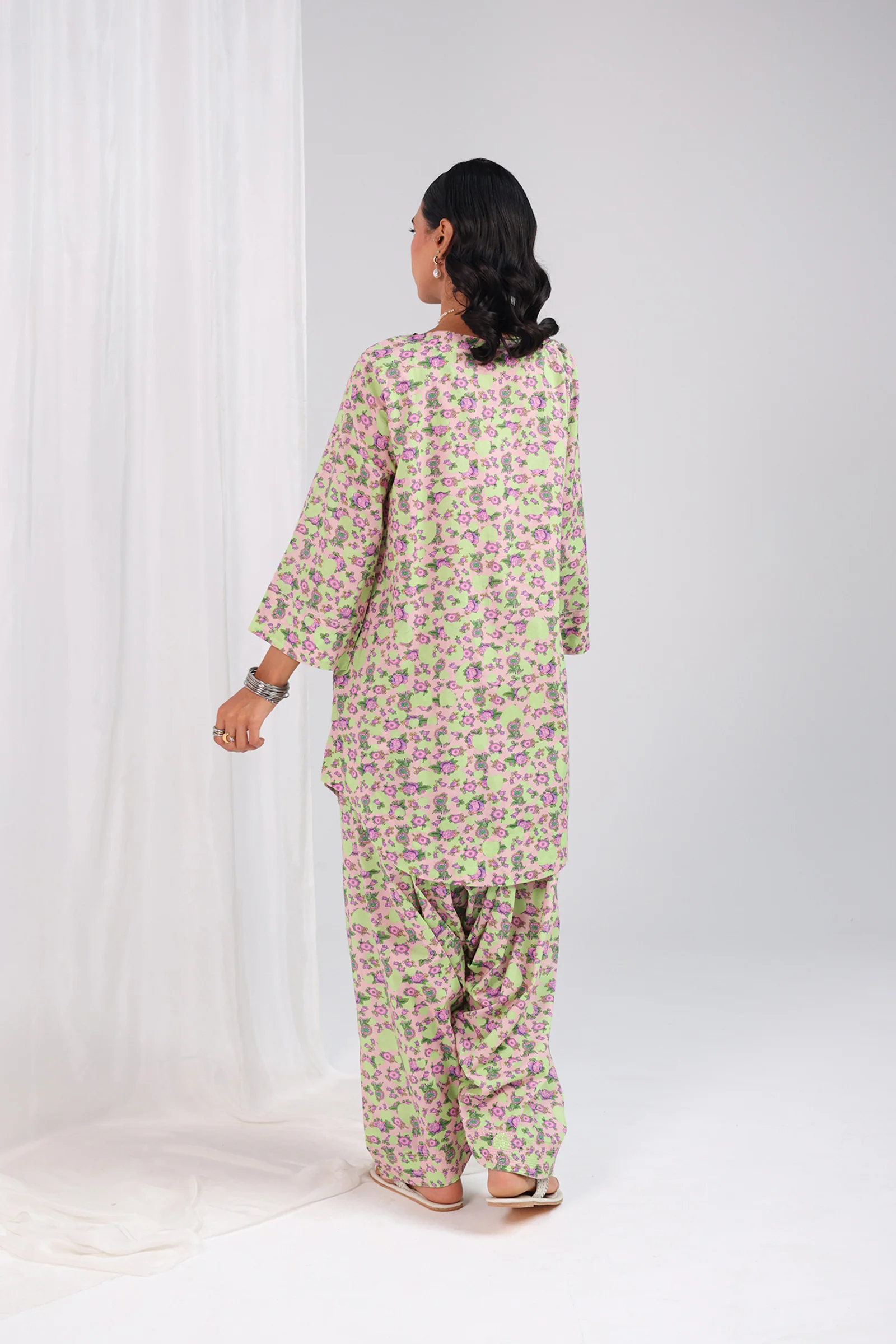 Laiyan Iconic Set - Image 11