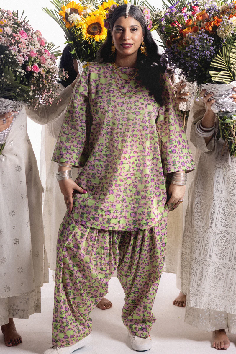 Laiyan Iconic Set - Image 6