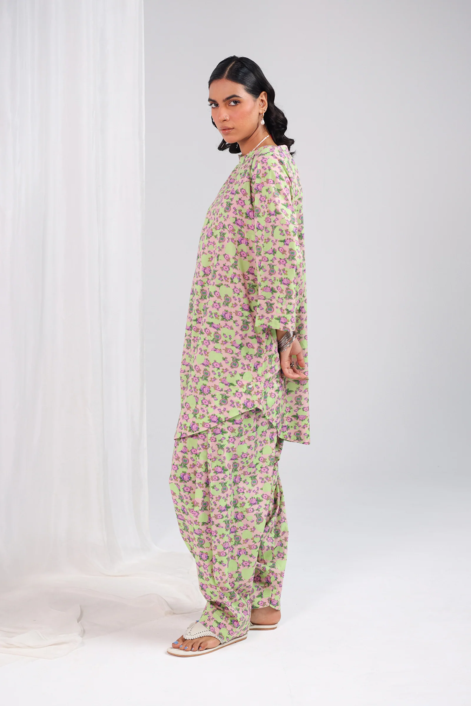 Laiyan Iconic Set - Image 9